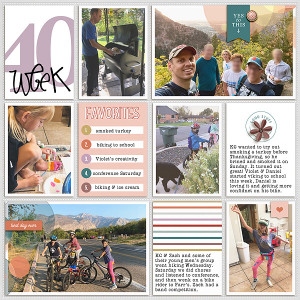 week 40