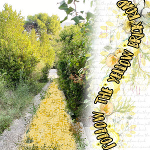 NBK_10-20_Advanced_YellowBrickRoad