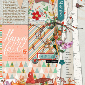 Pink-Reptile-Designs_2020-10_October_SOSN_1007_Autumn-Trails_Fall-Talk_Up-To-Date_web