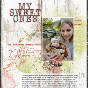 Journaling-Chall_Oct2020_flowersgal_web