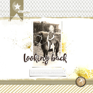 20-10_LGrieveson-old-photo-Challenge-copy