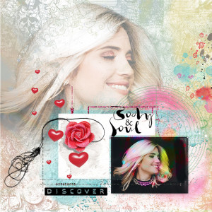 ArtCRUSH-1