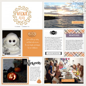 Week 44 2016