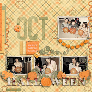 Carving-Pumpkins