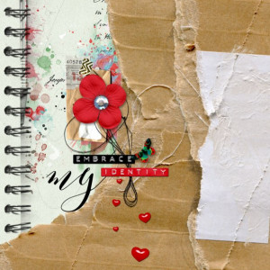 NBK-Design_2020-10_October_SOSN_1007_ArtCrush01_web