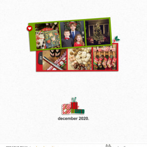 december 2020.