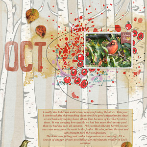 Oct2020_TemplateChall_flowersgal_web