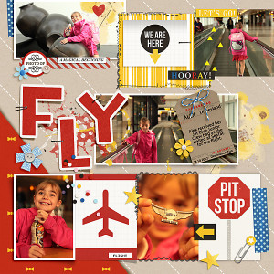 2012-FLY-to-Disneyland-Alex