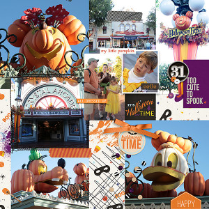 2012-Fall-at-Disneyland