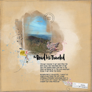 Road-Less-Traveled-web