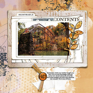 Oct2020_InspirationChall_flowersgal_web