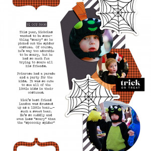 2008.10.31-Halloween