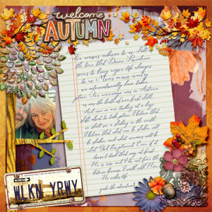Autumn AJ_1Oct20