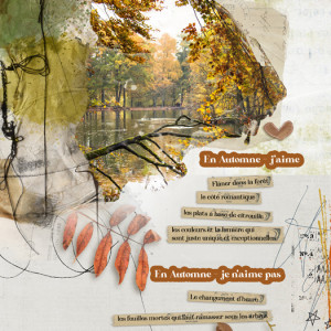Autumn