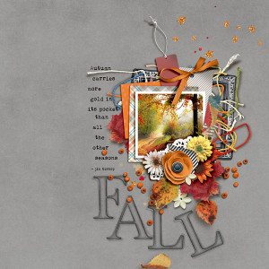 Fall