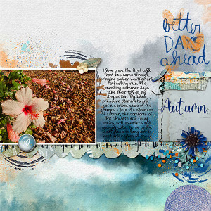 Autumn Mm muse1.