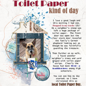 Oct2020_RandomChall_flowersgal_web