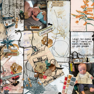 Rjeffries-challengeoct2020