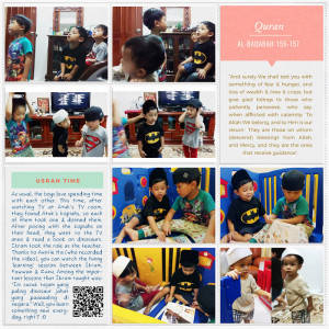 PL June 2016, page 4