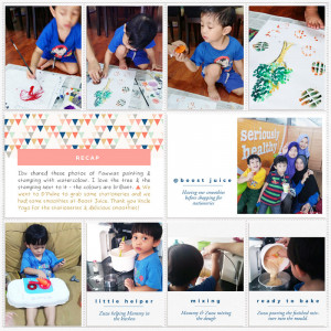 PL June 2016, page 3