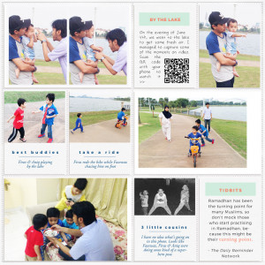 PL June 2016, page 2