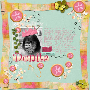 Name Prd