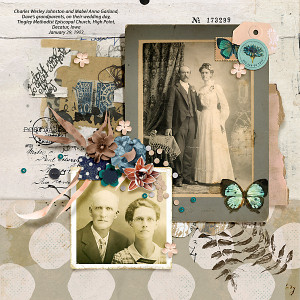 1902-Charles-Johnston-&-Mabel-Garland-wedding