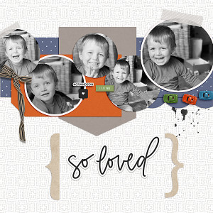 20-10_SwL_MBC_Template-copy