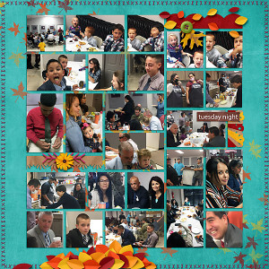 50-fellowship-part-2-copy