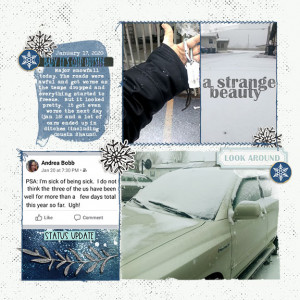 Jan2020 - Month in Review - Page 3