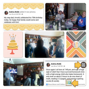 Jan2020 - Month in Review - Page 6