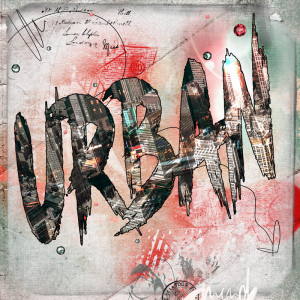 Scraplift-chall-nbk-oct
