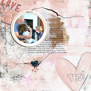 20-10_TLP_October-Journaling-Challenge-copy
