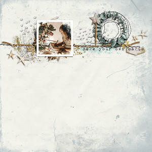 20-10_TLP_October-Scraplift-Challenge-copy