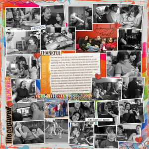10journal-familyconversation