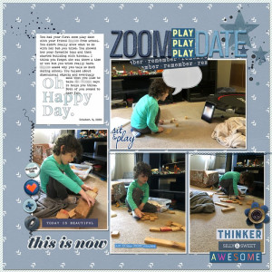 ZoomPlayDate102020SC
