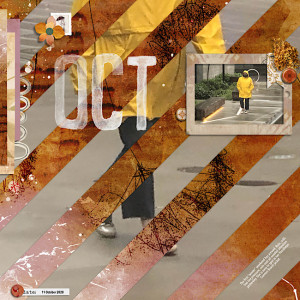 OCT