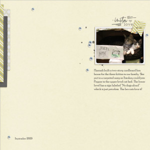 TemplateChall_Oct2020