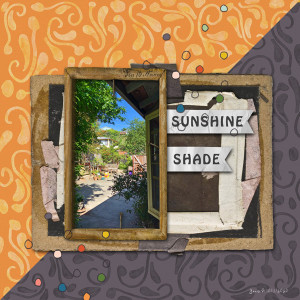 Photography_sunshineshade