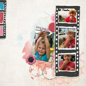 CottonCandy_style700
