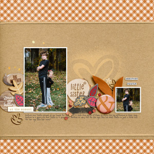 2020-10-11-nathan-and-stella-back2back_600web