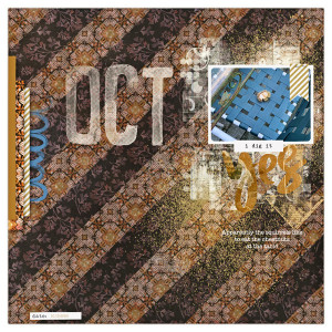 2010-Template Nuts