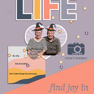 CaptureTheJourney_flowersgal_web