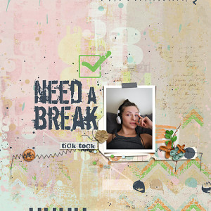 20-10_rjefferies-neverenoughhours-copy