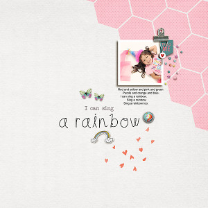 20-10_prd_younicorn-copy