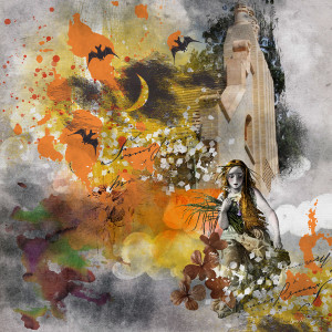 Scraplift_witching Hour