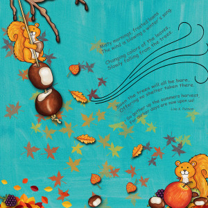 Fantabulous-fall-squirrel-250kb