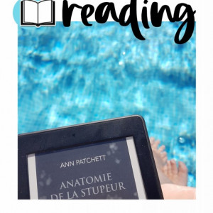 Currently Reading