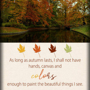 ATC-2020-141-Autumn