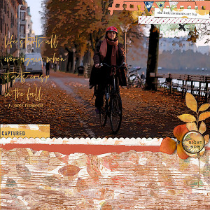 20-10_TLP_October-Inspiration-Challenge-copy